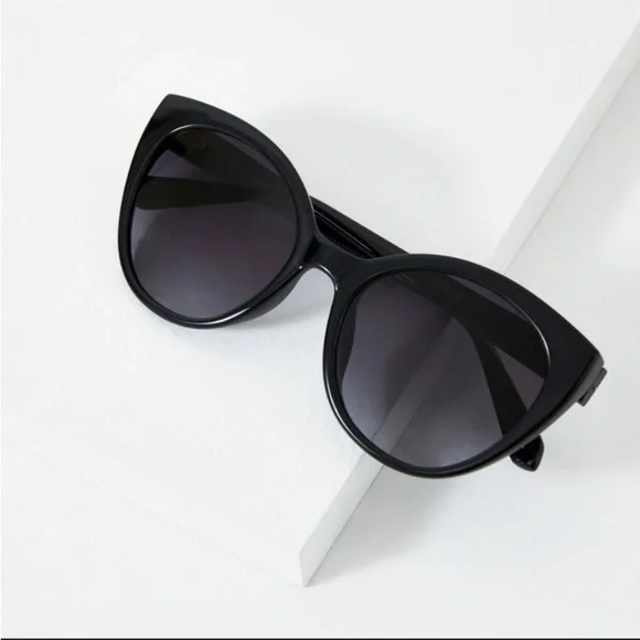 Fabfitfun kate spade cheap